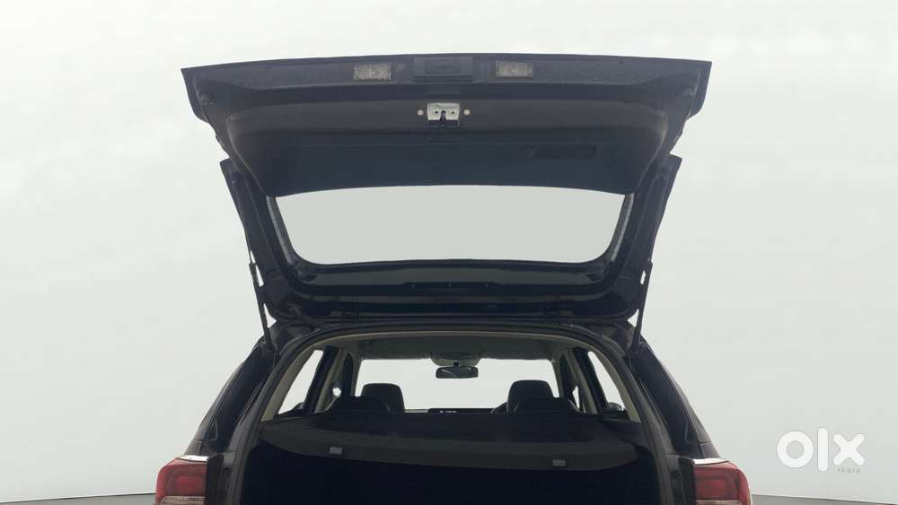 Kia Sonet 1.2 Htk Plus, 2022, Petrol