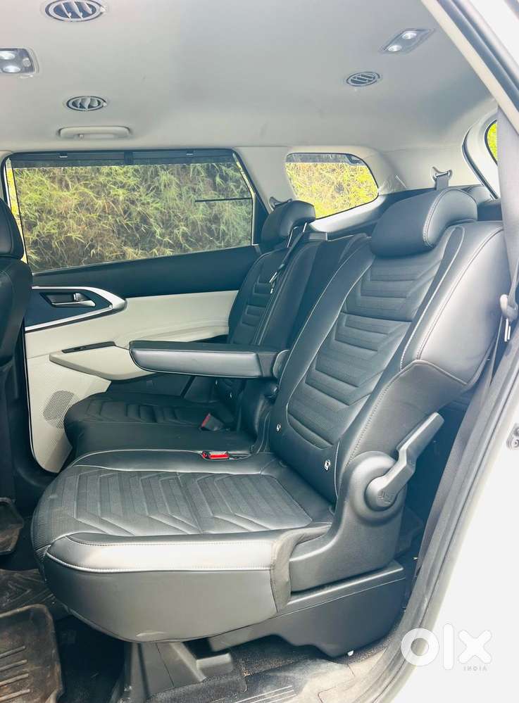 Kia Carens G1.5 6mt Gravity, 2025, Diesel