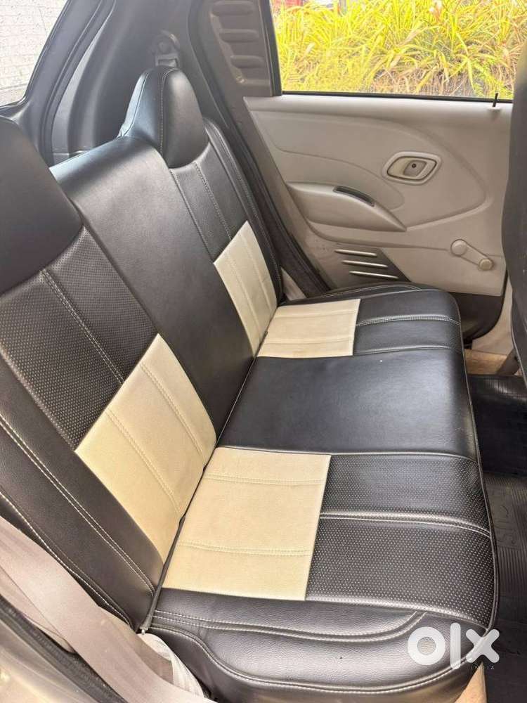 Datsun Redi Go 1.0 Limited Edition 2018, 2016, Petrol