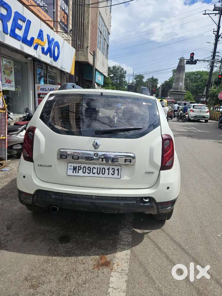 Un Touch Vehicle ... No Any Work In My Car