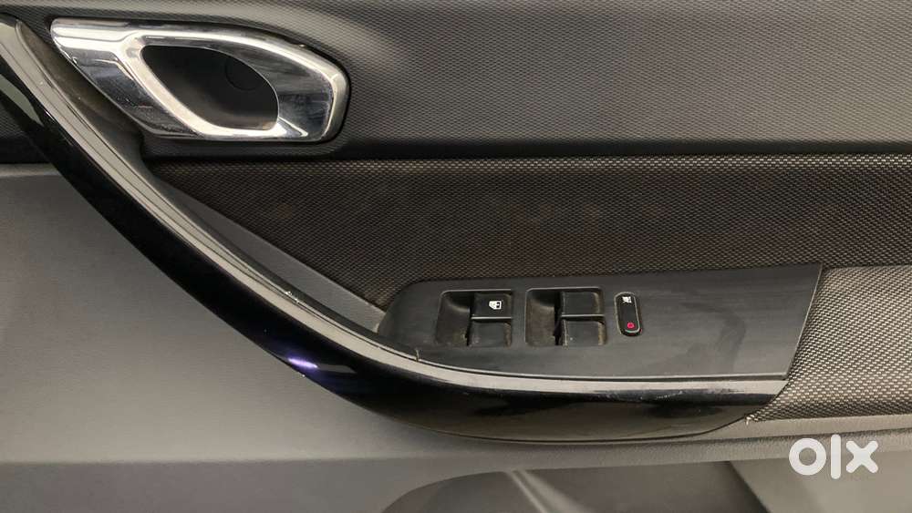 Tata Tigor Xz Plus, 2019, Petrol