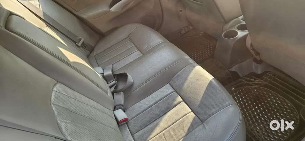 Nissan Sunny 2014-2016 Xl Cvt, 2014, Petrol