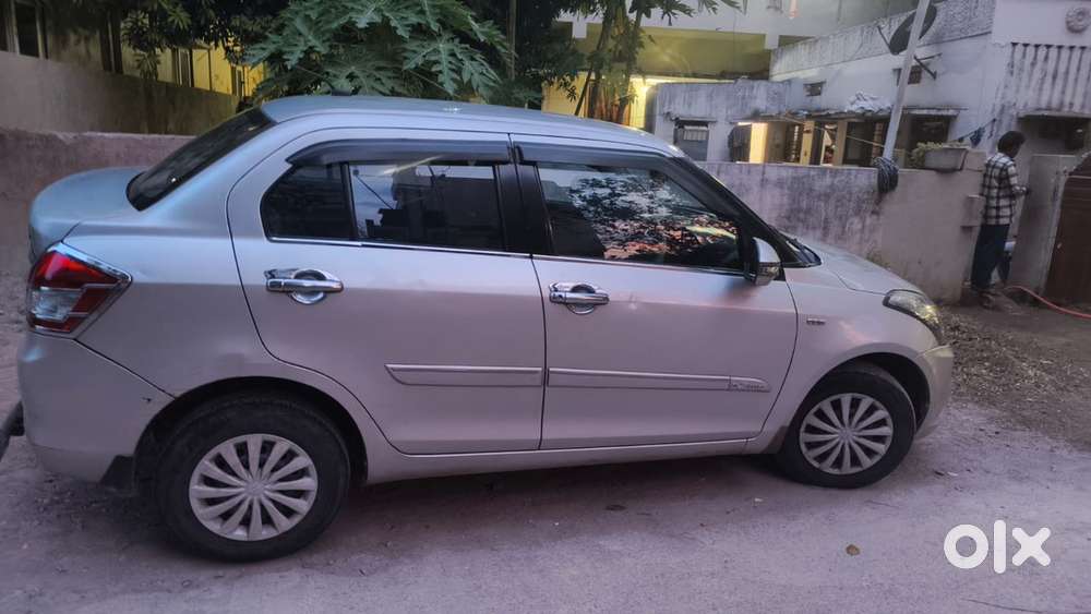 Maruti Suzuki Diesel 2016