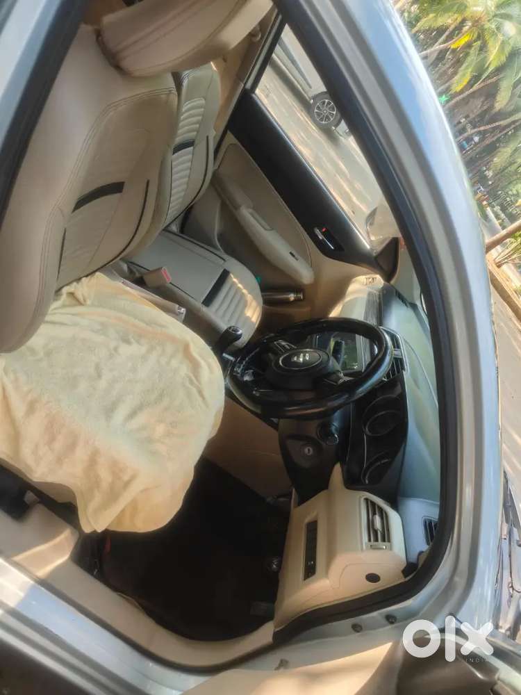 Maruti Suzuki Dzire 2023 Petrol 85000 Km Driven