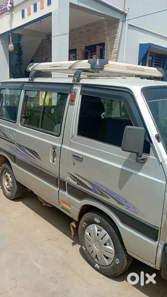 Good And Clean Condtion