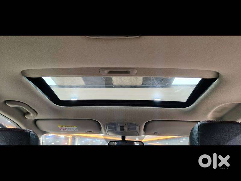 Kia Sonet Gtx Dct, 2020, Petrol