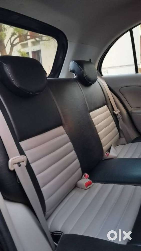 Nissan Micra Xv Cvt, 2015, Petrol