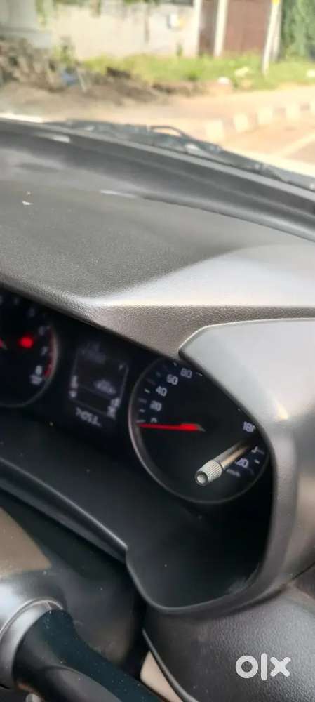 Maruti Dzire 1.2 Tour 2025
