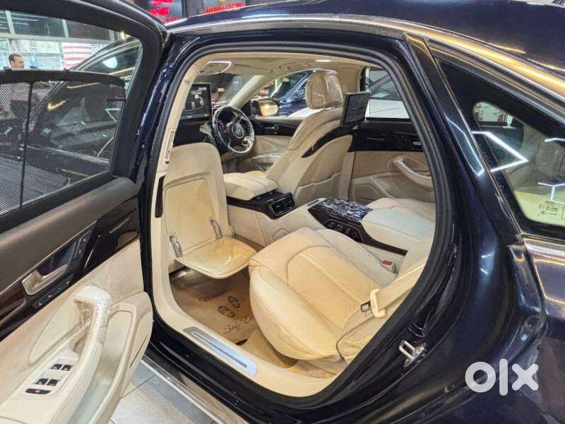 Audi Q3 2.0 Tdi Quattro Premium, 2014, Diesel