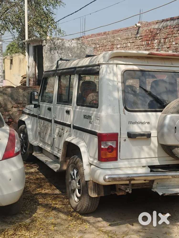 Mahindra Xuv 3xo