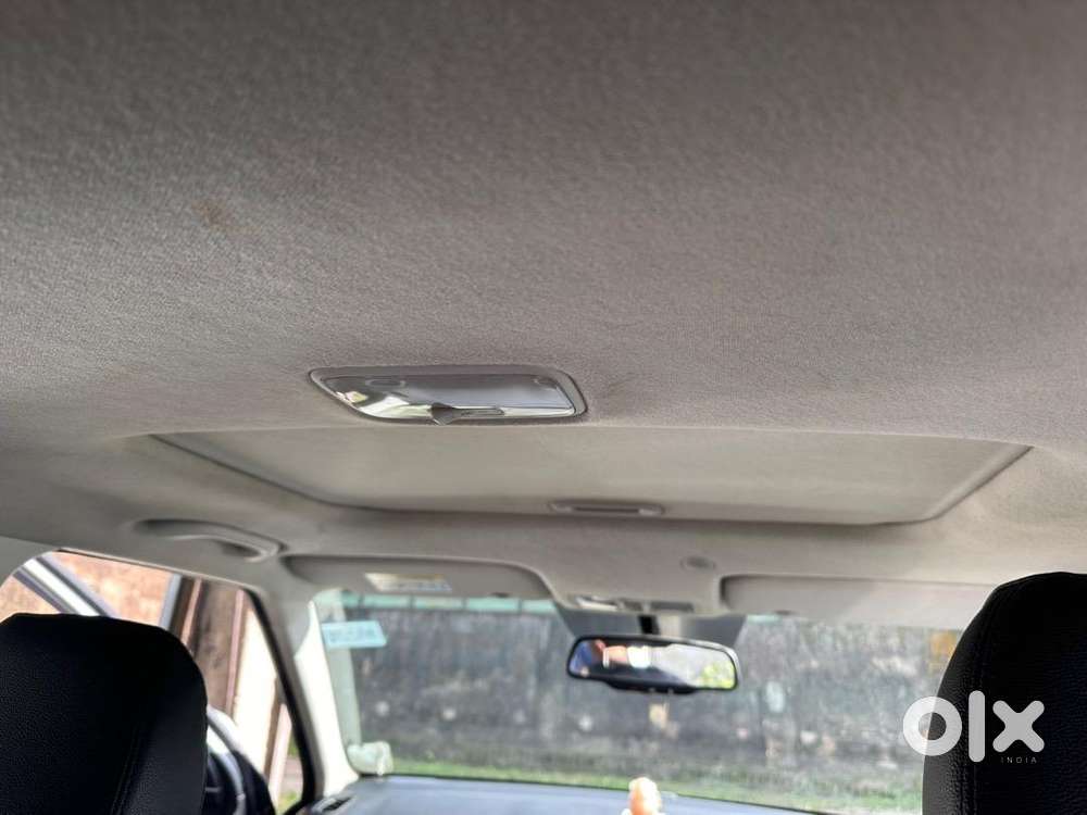 Hyundai Venue 2019 Petrol Well Maintained