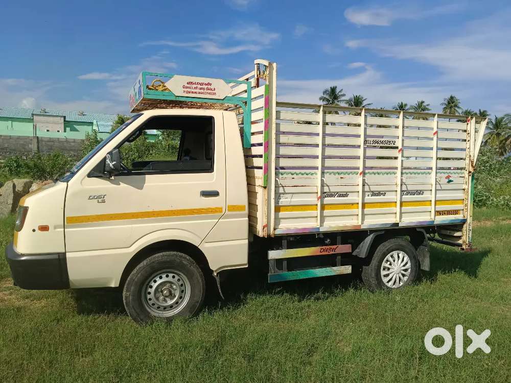 Ashok Leyland Stile 2023 Diesel Manual