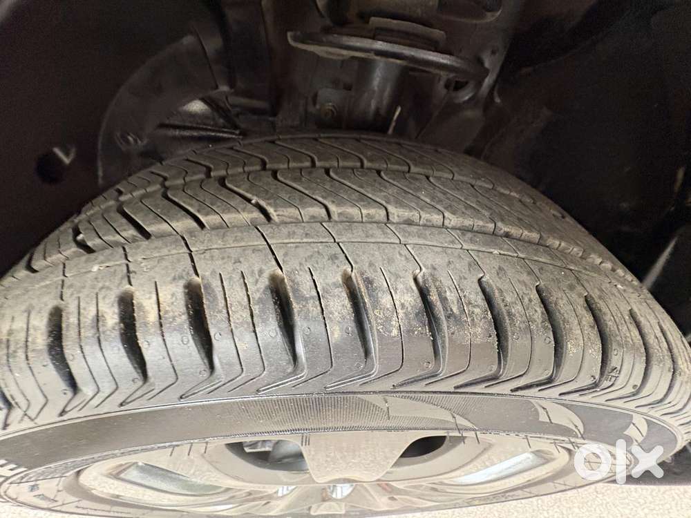 Maruti Suzuki Baleno 1.2 Alpha At, 2018, Petrol