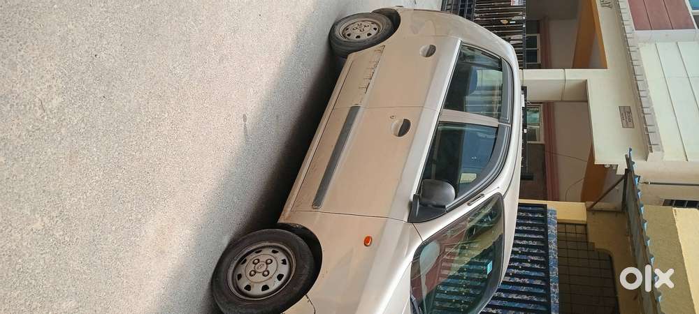 Santroxing Xl 2005 For Urgent Sale