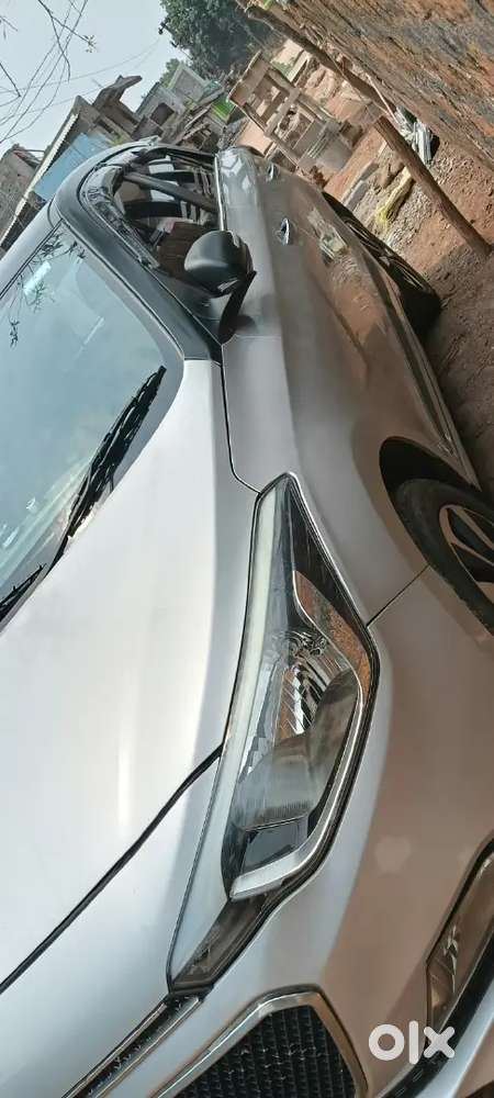 Hyundai I20 1.4 Asta 2015