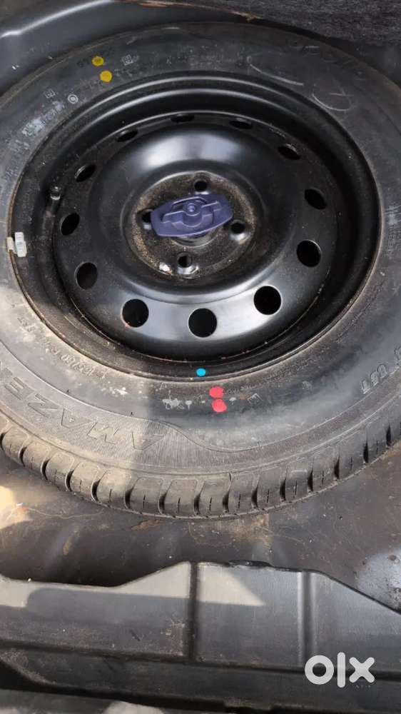 1st Owner All Original  Non Accident
