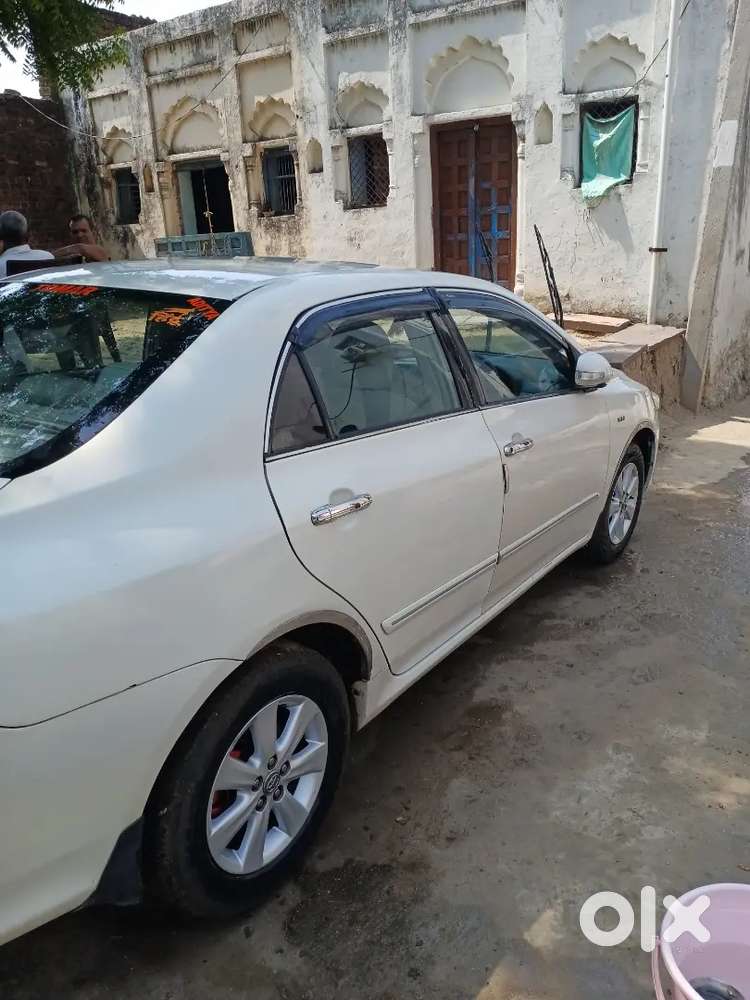 Car For Sell