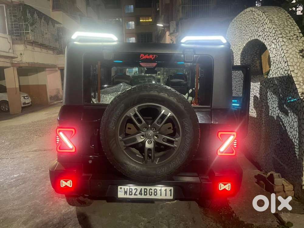 Mahindra Diesel Manual 2023