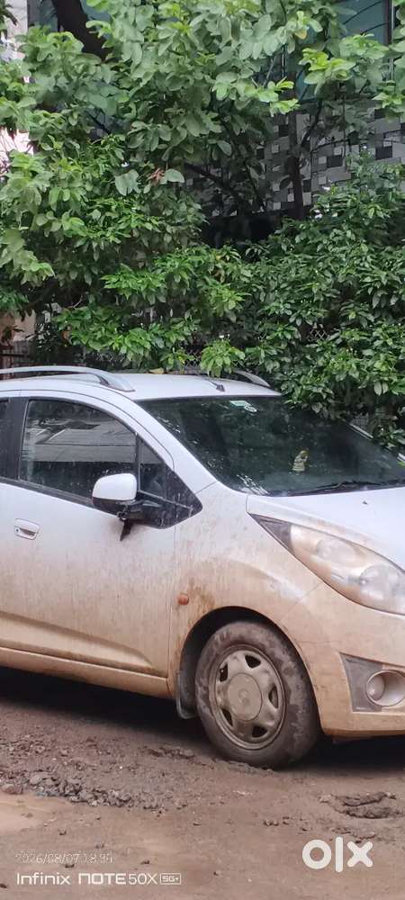 Hyundai I10 2020 Diesel Automatic
