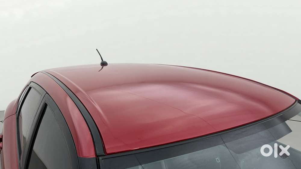 Maruti Suzuki Baleno 1.2 Delta, 2019, Petrol