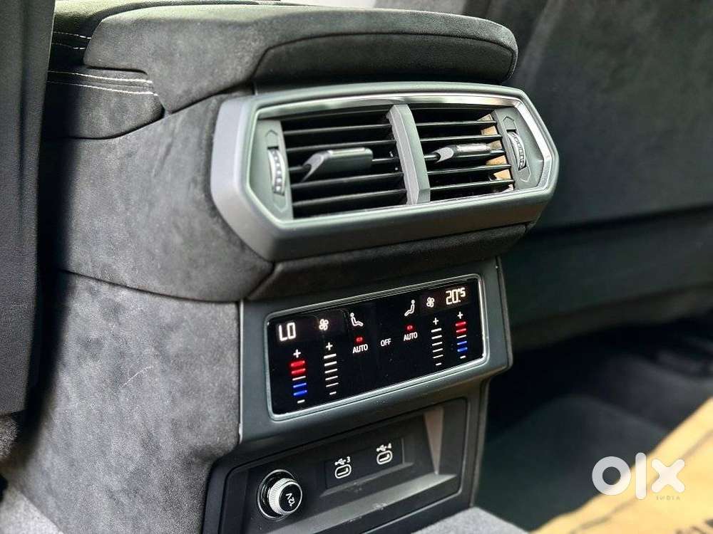 Lamborghini Urus Performante Twin Turbo, 2024, Petrol