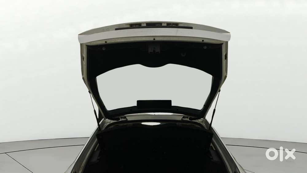 Skoda Octavia 1.8 Tsi Style Plus At, 2016, Petrol