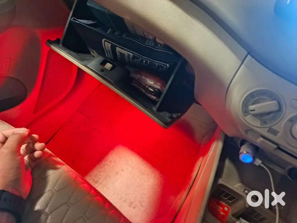 Maruti Suzuki Ertiga 2021
