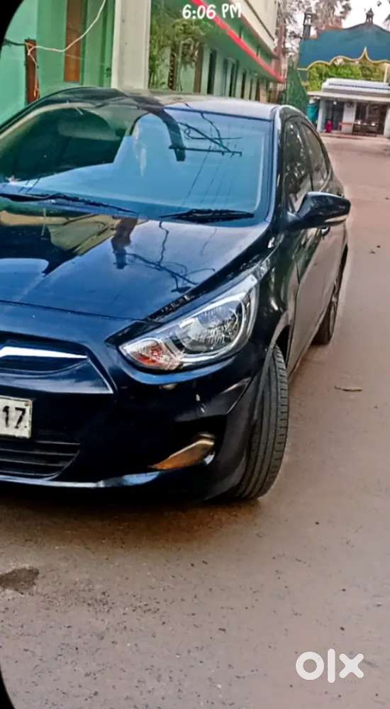 2014 కమ్ 139000