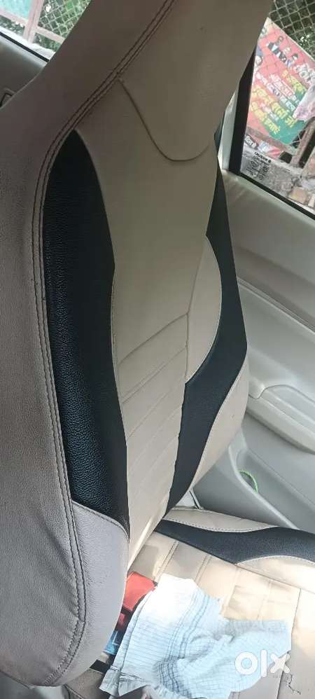 Maruti Suzuki Dzire 1.2 2024