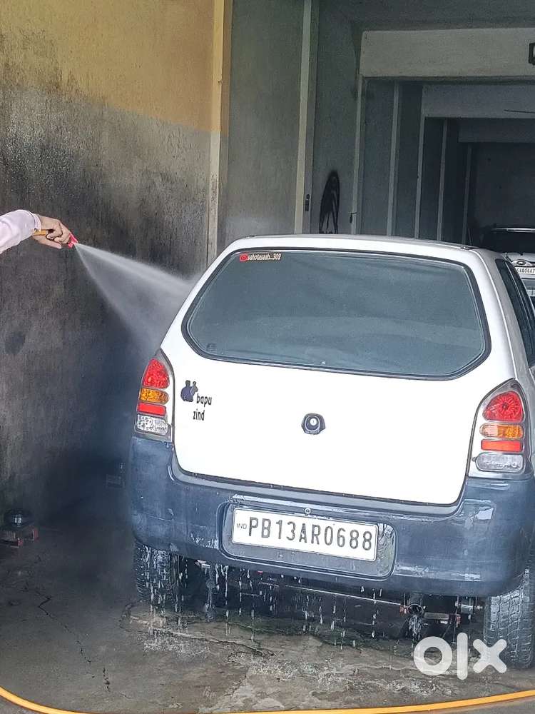 Insurance Palution Available Passing.2031
