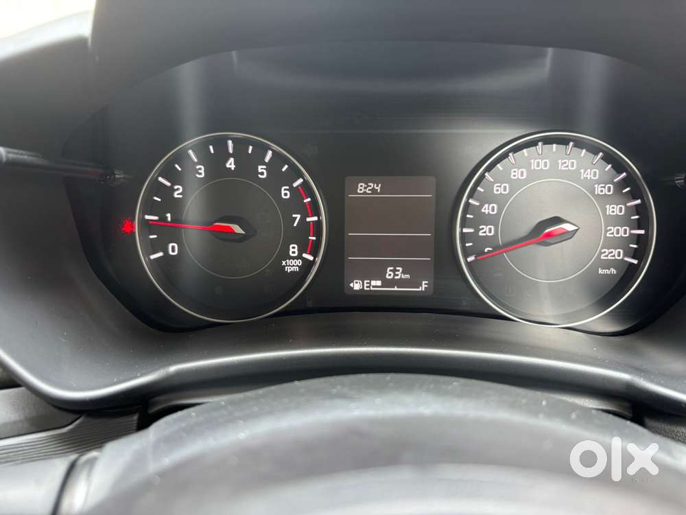 Maruti Suzuki Swift Dzire Tour, 2025, Petrol