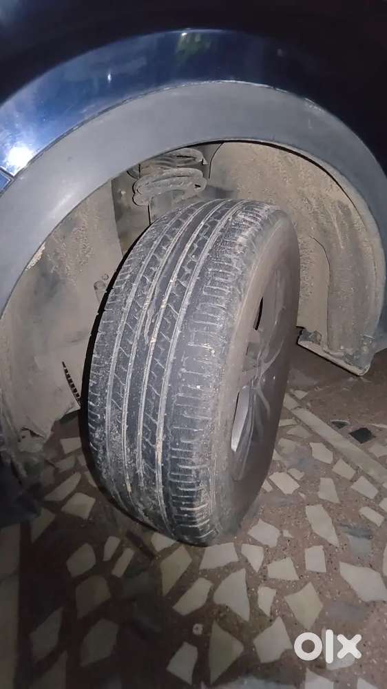Mahindra Xuv700 2022
