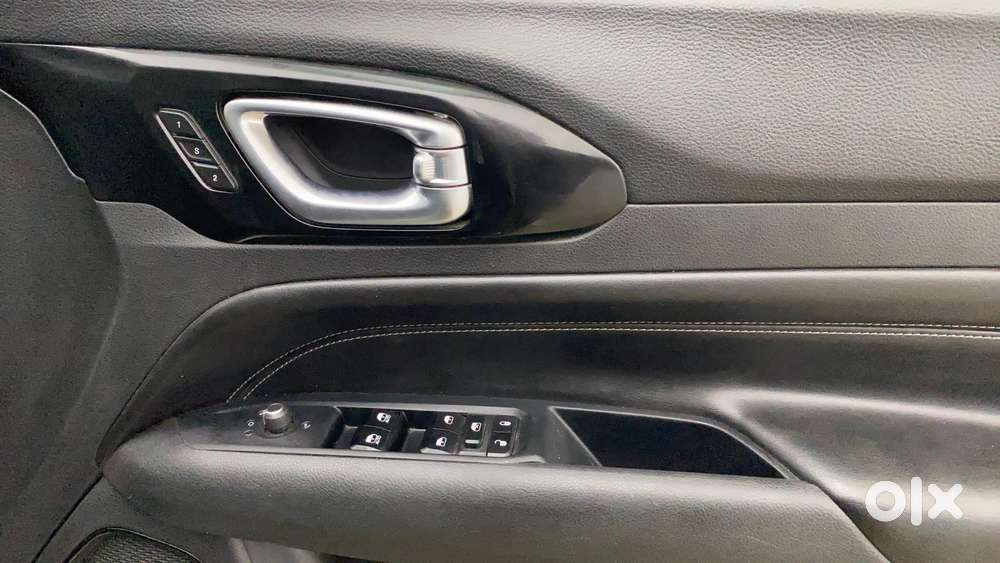 Jeep Compass 1.4 80 Anniversary Petrol Dct, 2021, Petrol