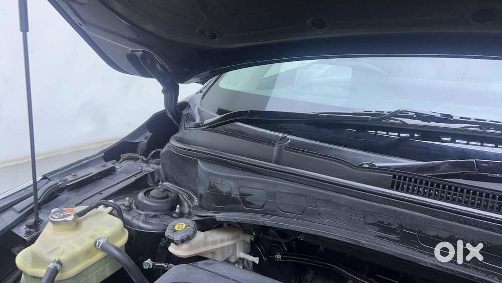 Kia Seltos Gtx Dct, 2020, Petrol