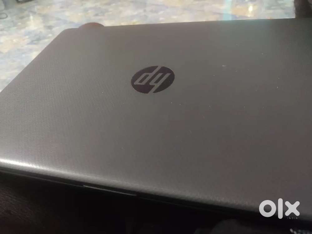HP 250 G9 15.6 Laptop  i5 12th Gen  16GB RAM  512GB SSD