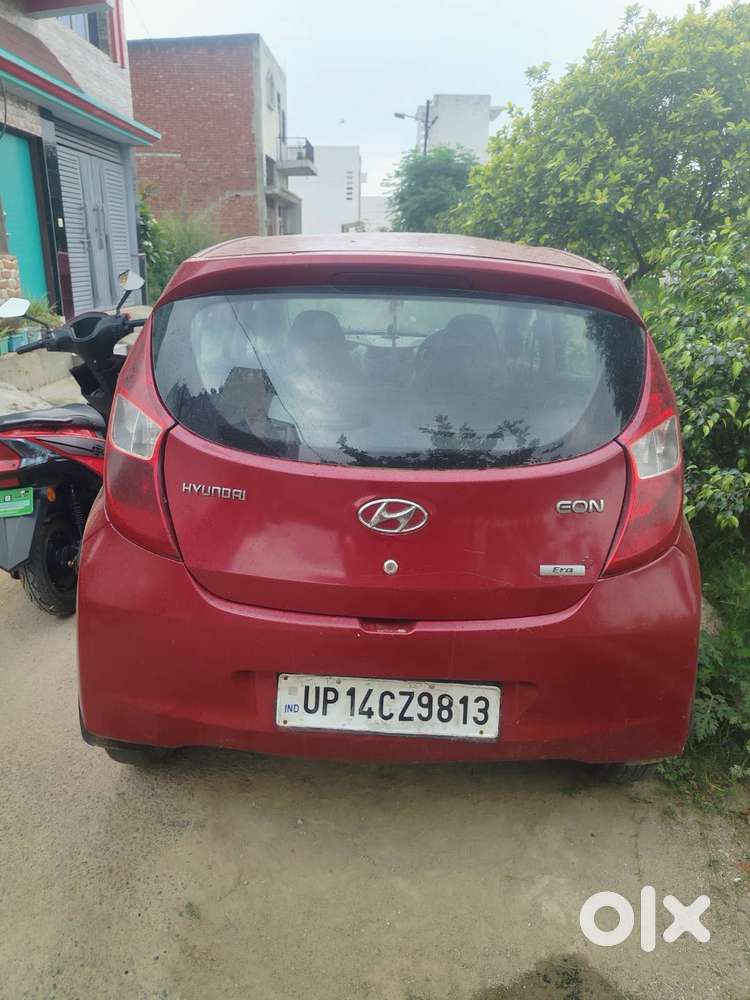 All Ok Good Condition