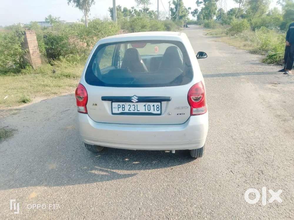 New Battery 2year Watty New Ac Compressor