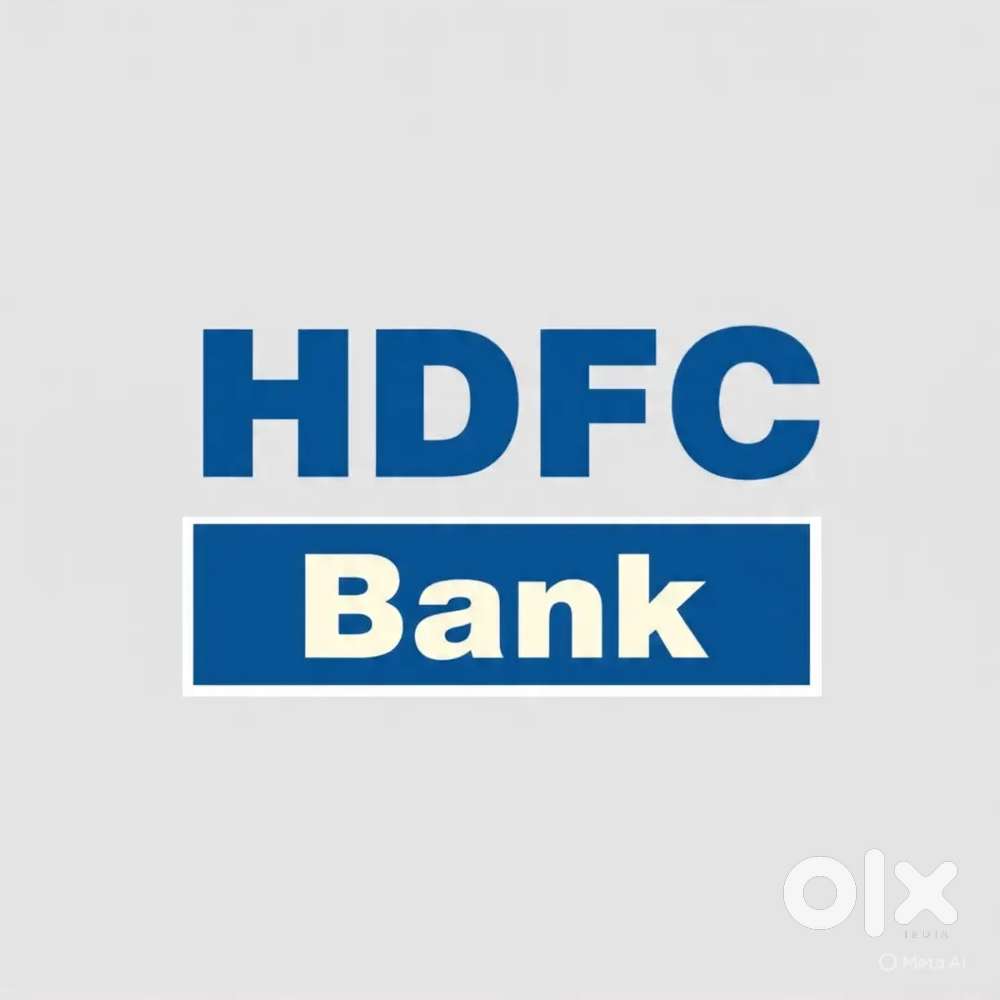 DoorDash Crimson FAQ