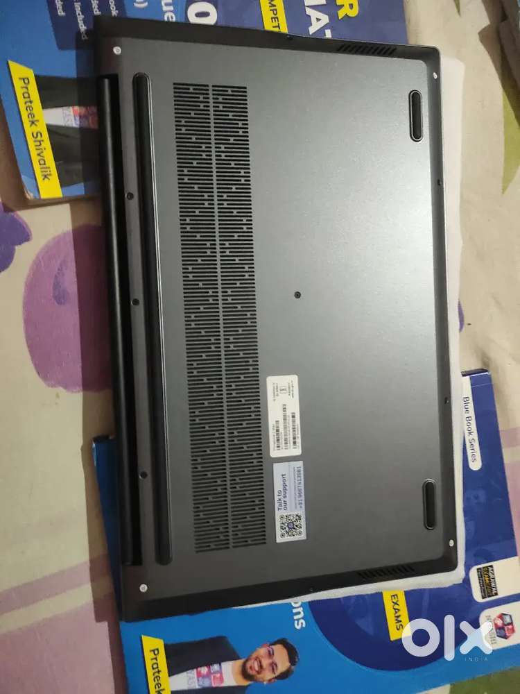 Primebook 2 Max 2026