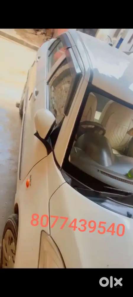 Maruti Suzuki Dzire 2018 Lxi