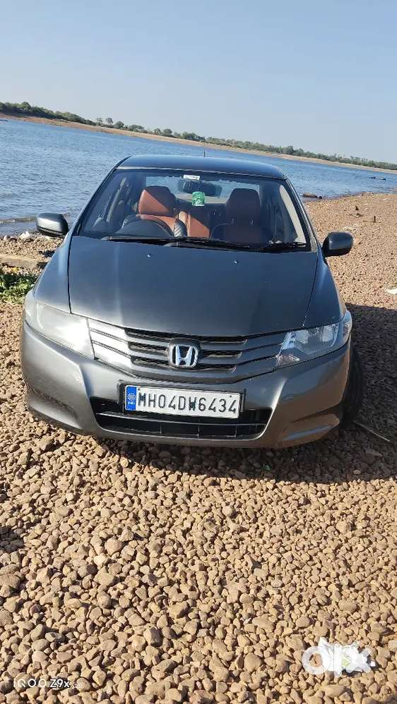 Good Condition  In Ballar Child Ac New Tyre