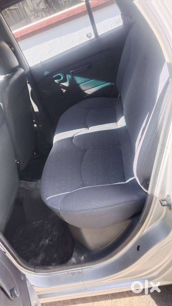 Hyundai Santro Xing Gls, 2004, Petrol