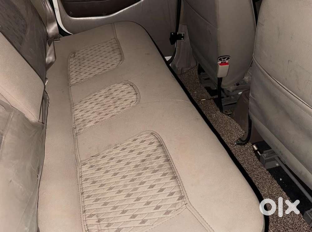 Mahindra Bolero 1.5 B6, 2025, Diesel