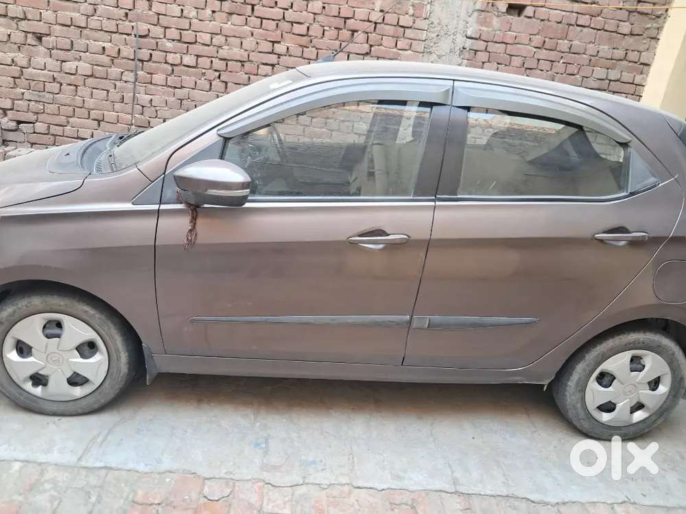 Good Condition No Need To Spend A Single Rupuees