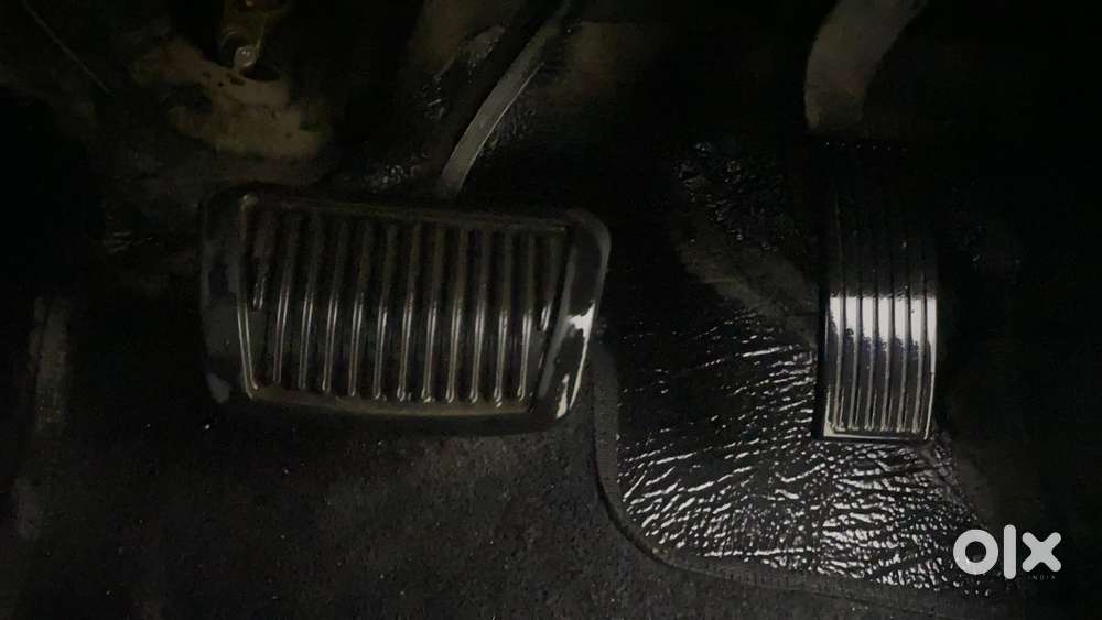 Hyundai Grand I10 Nios Sportz Amt 1.2 Kappa Vtvt, 2021, Petrol