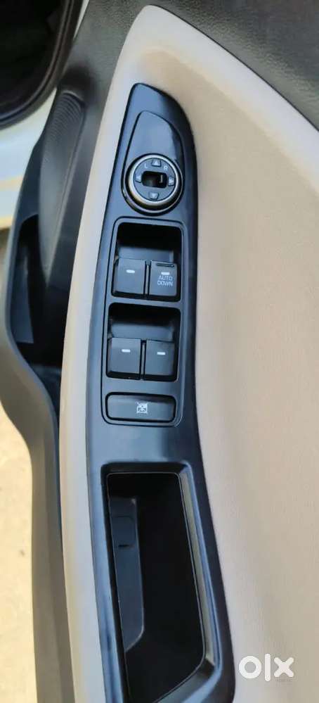 Hyundai Elite I20 2016 Petrol 64000 Km Driven Nice Vehicle