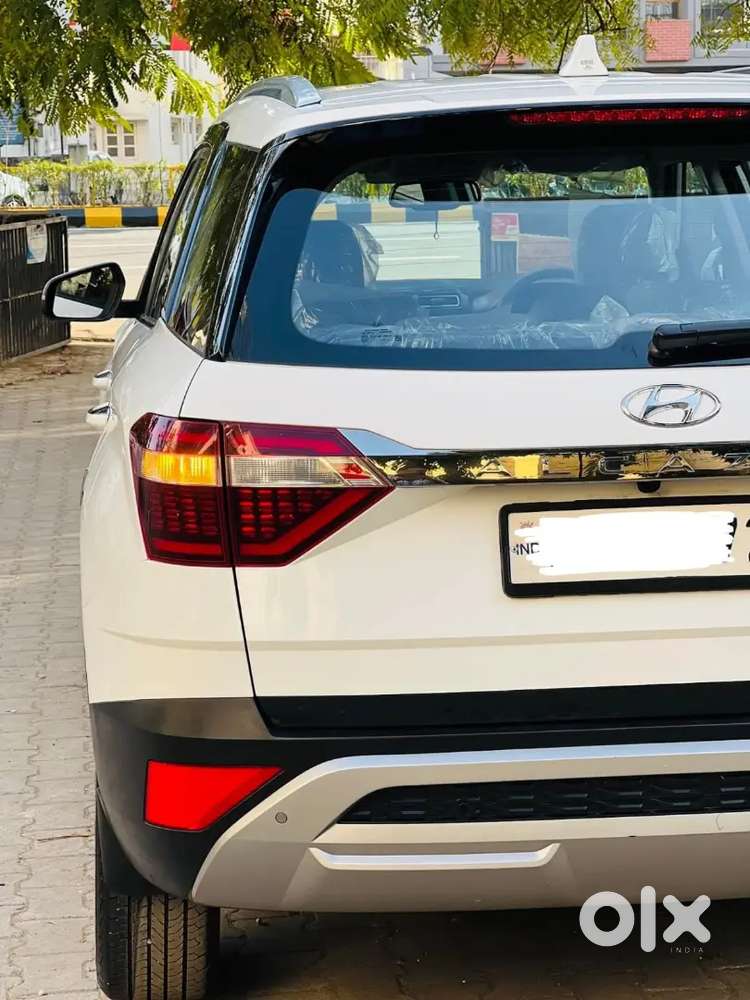 Hyundai Alcazar