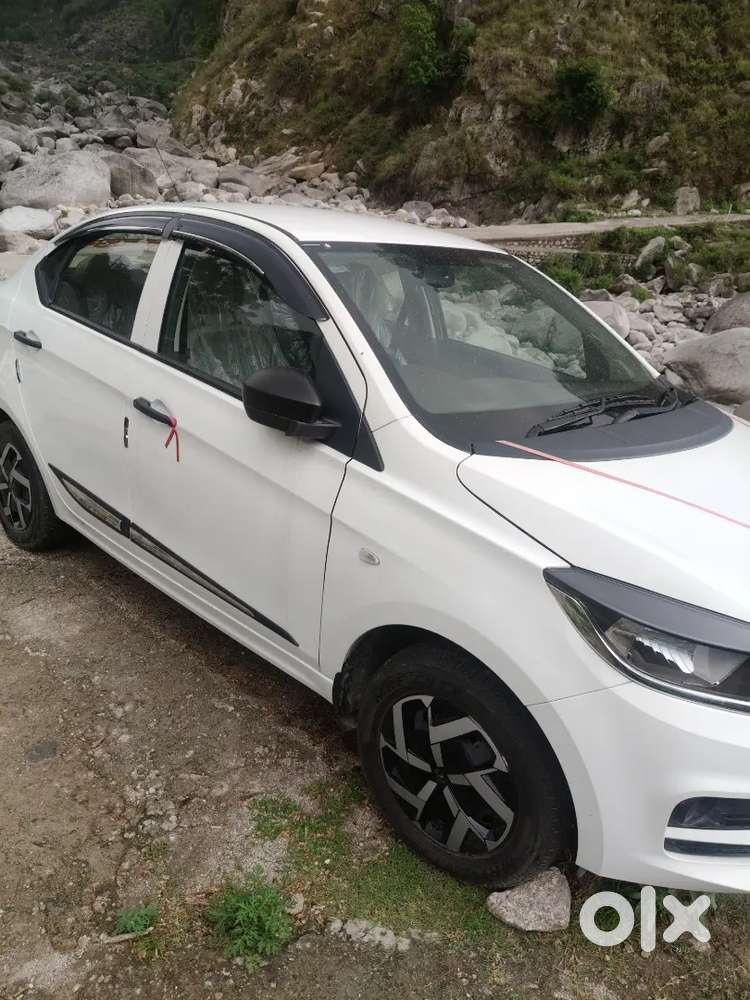 Tata Tiago Ev 2025