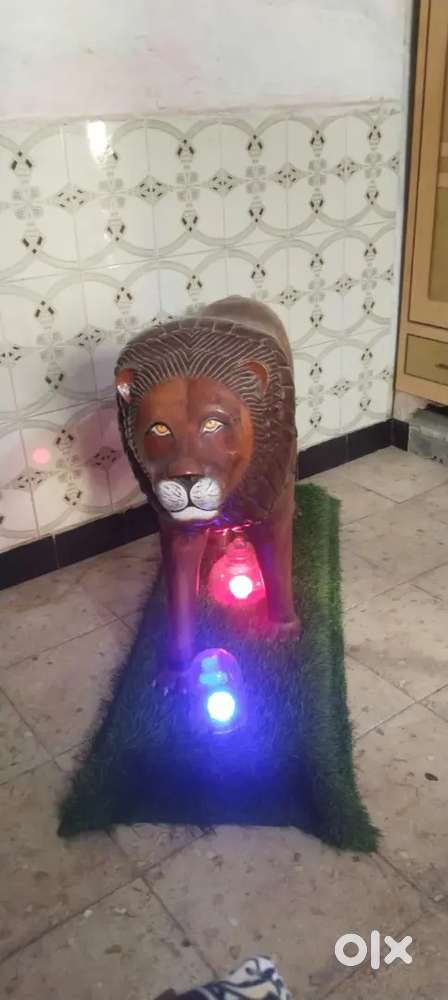 BEST HOME DECOR ITEM WITH HOME MADE FURNITURE ALL ITEM SAG WOODEN
