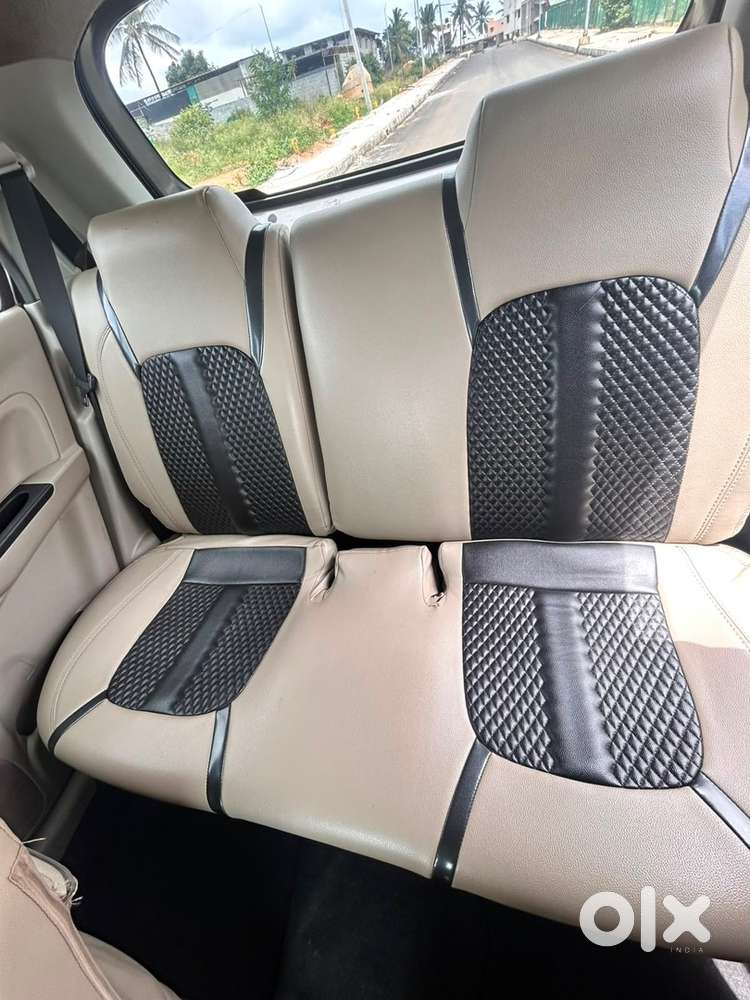 Maruti Suzuki Celerio 2017